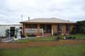 Property photo of 17 Gordon Street Orbost VIC 3888
