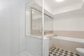 Property photo of 20/27 Queens Road Melbourne VIC 3004
