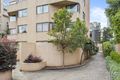 Property photo of 20/27 Queens Road Melbourne VIC 3004