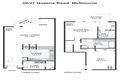 Property photo of 20/27 Queens Road Melbourne VIC 3004