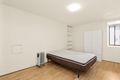 Property photo of 20/27 Queens Road Melbourne VIC 3004