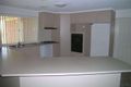 Property photo of 28 Gabriel Avenue Jerrabomberra NSW 2619