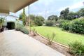Property photo of 5 Richards Street Beelbangera NSW 2680