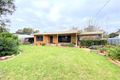 Property photo of 5 Richards Street Beelbangera NSW 2680