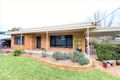 Property photo of 5 Richards Street Beelbangera NSW 2680