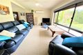 Property photo of 5 Richards Street Beelbangera NSW 2680