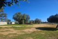 Property photo of 90 Midlands Road Mingenew WA 6522