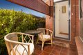 Property photo of 2/3 Kingfisher Drive West Wodonga VIC 3690
