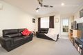 Property photo of 2/3 Kingfisher Drive West Wodonga VIC 3690
