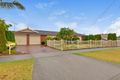 Property photo of 26 Bellarine Circuit Morwell VIC 3840