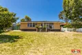 Property photo of 19 Chartwell Way Swan View WA 6056