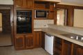 Property photo of 11 Flanagan Parade Hannans WA 6430