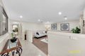Property photo of 3 Dunferline Crescent Cranbourne VIC 3977