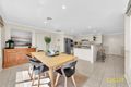 Property photo of 3 Dunferline Crescent Cranbourne VIC 3977
