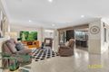 Property photo of 3 Dunferline Crescent Cranbourne VIC 3977