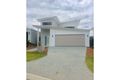 Property photo of 11 Rivina Circuit Coomera QLD 4209
