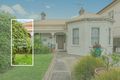 Property photo of 16 Valetta Street Malvern VIC 3144