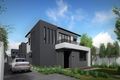 Property photo of 1 Hickford Street Reservoir VIC 3073