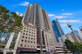Property photo of 1608/199 Castlereagh Street Sydney NSW 2000