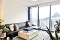 Property photo of 2303/438 Victoria Avenue Chatswood NSW 2067