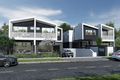 Property photo of 6/55-57 Wilson Street Cheltenham VIC 3192