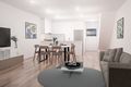 Property photo of 6/55-57 Wilson Street Cheltenham VIC 3192