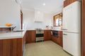 Property photo of 1/23A Twenty Third Avenue Palm Beach QLD 4221