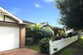 Property photo of 2/1 Flounder Road Ettalong Beach NSW 2257