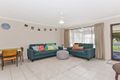 Property photo of 2/20 Pecten Avenue Warrnambool VIC 3280