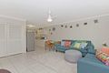 Property photo of 2/20 Pecten Avenue Warrnambool VIC 3280