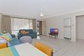 Property photo of 2/20 Pecten Avenue Warrnambool VIC 3280