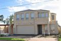 Property photo of 48 Collingwood Avenue Flinders Park SA 5025