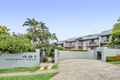 Property photo of 13/451 Enoggera Road Alderley QLD 4051