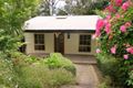 Property photo of 17 Gordon Avenue Tecoma VIC 3160