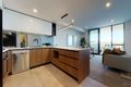 Property photo of 21/22 Cassinia Road Duncraig WA 6023