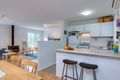 Property photo of 27A Nautilus Street Rye VIC 3941