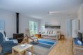 Property photo of 27A Nautilus Street Rye VIC 3941