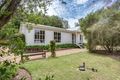 Property photo of 27A Nautilus Street Rye VIC 3941
