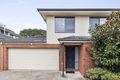Property photo of 3/38 Pascoe Avenue Croydon VIC 3136