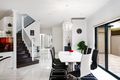Property photo of 29 Moorang Street Kilburn SA 5084