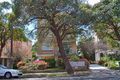 Property photo of 5/73 Bradleys Head Road Mosman NSW 2088