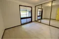 Property photo of 36 Cleopatra Drive Rosemeadow NSW 2560