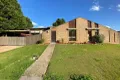 Property photo of 36 Cleopatra Drive Rosemeadow NSW 2560