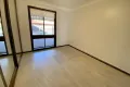 Property photo of 36 Cleopatra Drive Rosemeadow NSW 2560