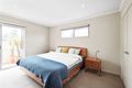 Property photo of 6/22A Bluff Road Black Rock VIC 3193