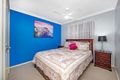 Property photo of 64 Georgina Avenue Gorokan NSW 2263
