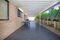 Property photo of 64 Georgina Avenue Gorokan NSW 2263