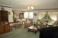 Property photo of 2/1 Flounder Road Ettalong Beach NSW 2257