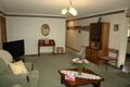 Property photo of 2/1 Flounder Road Ettalong Beach NSW 2257