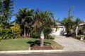 Property photo of 36 Latimer Crescent Sippy Downs QLD 4556
